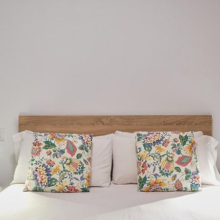 מאלגה Sweet Dream Home מראה חיצוני תמונה